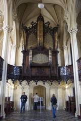 Chapel Royal Organ.jpg